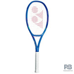 Yonex Ezone 98 L | 285g Blast Blue.