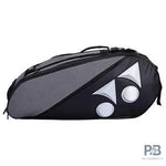 Yonex Q014-22826-BT6 Badminton Kitbag.