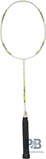 Ashaway Dynamite 75 Badminton Racquet.