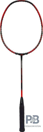 Transform Knight Badminton Racquet.