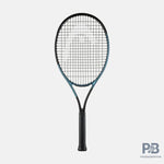 Head Gravity Junior Tennis Racket 2025.