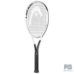 Head Graphene 360 + Speed Pro Tennis Racquet | 310g.