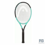 Head Boom Junior 26 Tennis Racquet - Lightweight Power for Young Players | ProBadminton.in.