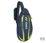 Yonex Club Sling Bag 23439D (In 2 colors).