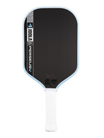joola perseus pro v simone jardim piklebal padel