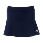 yonex 26038ex navy blu wominz skirt