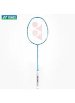 yonex astrox10 badmnton raket olive green