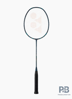 Yonex Nanoflare 800 Tour Badminton Racket | Buy At ProBadminton |.