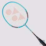 Yonex MP 2 Jr Badminton Racket | ProBadminton.in.