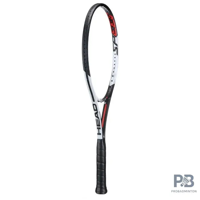 Head G2 MP SPEED TOUCH GRAPHENE HEAD シナー Graphene Blue Unstrung - Racket Tennis Adaptive Speed Touch ラケット(硬式用)