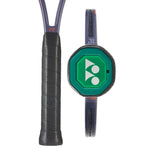 Yonex Percept 100L Tennis Racquet - Midnight Navy | Buy at ProBadminton.in |