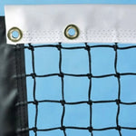 Garware Pickleball Net Tournament – Professional-Grade Durable Net with Accessories.