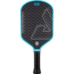 joola hiperion double vizion bolt blu piklebal padel