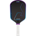 joola hiperion vizion storm blu piklebal padel