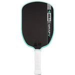 joola graf pro v steffi graf seaside green piklebal padel