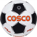 cosco football premier size5