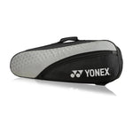 Yonex SUNR 2215 Badminton Kit Bag – Black/Grey