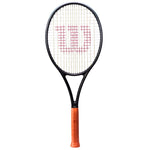 Wilson RF 01 Future Lite Tennis Racquet (265g) – Federer-Inspired Lightweight Racket | Wilson India