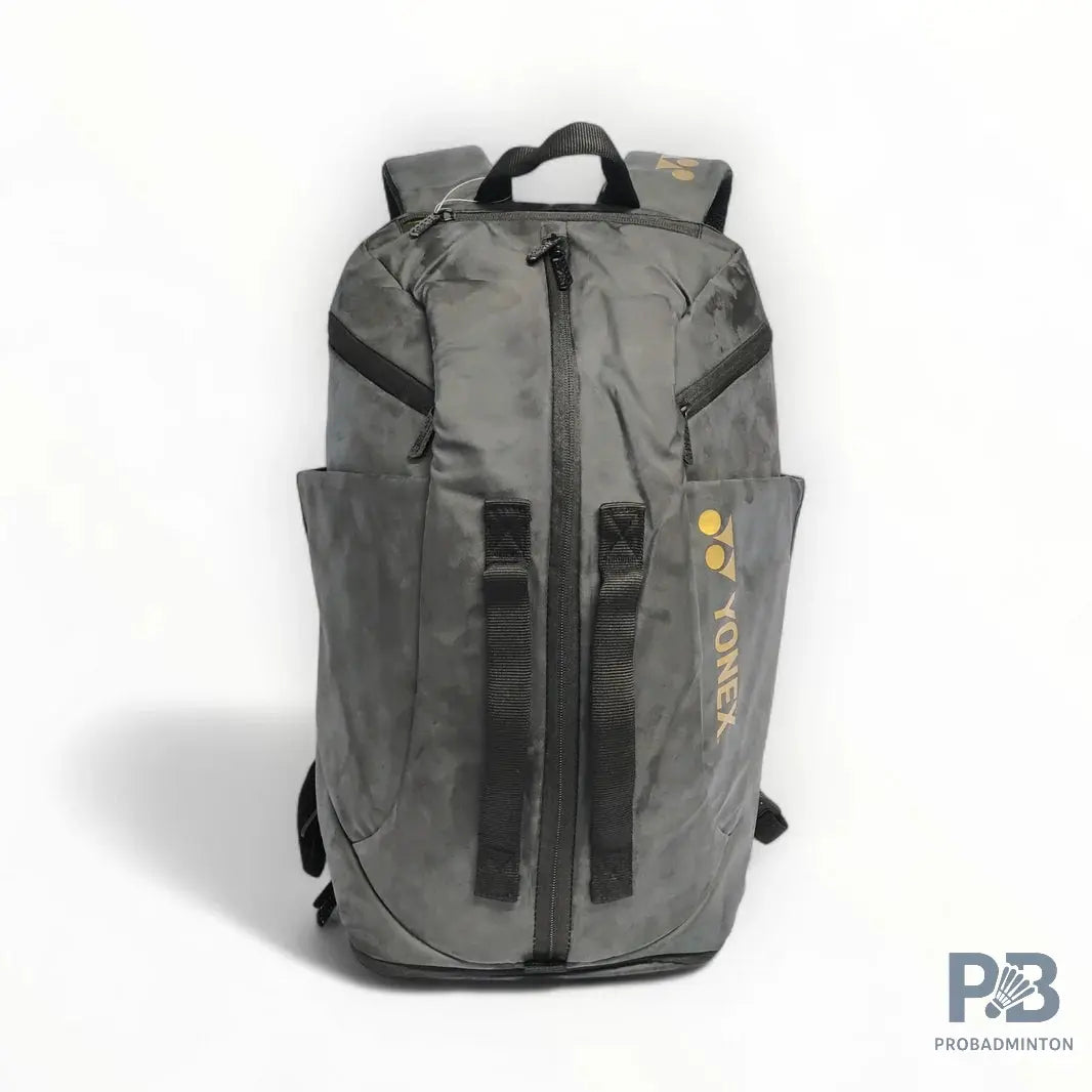 ポケット Yonex ADP1-0312 Badminton Backpack