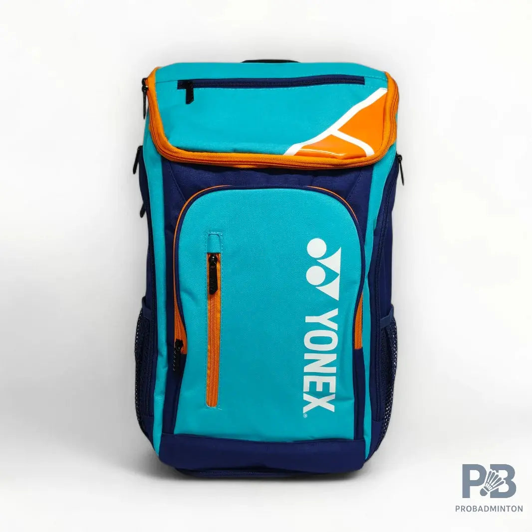Yonex ADP1-0212 Badminton Backpack - Probadminton