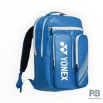 Yonex ADP1-0112 Badminton Backpack.