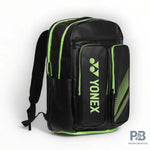 Yonex ADP1-0112 Badminton Backpack.