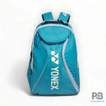 Yonex ADP1-0512 Badminton Backpack.
