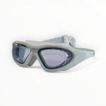 konex ci 333 swim gogles