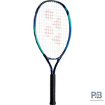 Yonex Junior 19 Tennis Racquet (175g, 19") | Kids Racket for Ages 2-3 | Best Price India - ProBadminton.in.