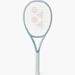 Yonex MUSE 98 Tennis Racquet – Pearl Silver | 305g