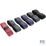 Yonex AEROCUSH 9900 Badminton Grip - 1 pcs.