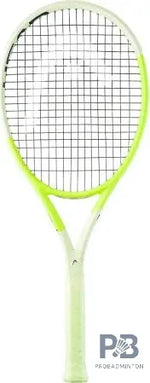 Head Extreme MP L Tennis Racquet | Lightweight Spin Machine 280g Unstrung.