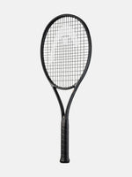 HEAD Speed MP Legend 2025 Tennis Racket – 300 g