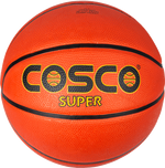 Cosco BasketBall Super Orange - Size 7
