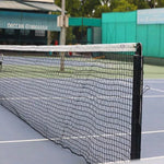 garware tenis net club hdpe