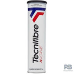 Tecnifibre X One Tennis Balls – Best Tennis Ball Price in India for Pro Performance.