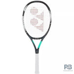 Yonex Astrel 100 Mint Tennis Racquets.