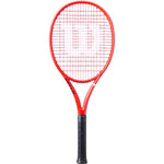 Wilson DEFYER 100UL V1 265g tennis racket