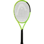 HEAD Extreme MP-L 2026 Tennis Racket 280 g