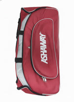 ASHAWAY ARB16 Badminton Kitbag | Premium Badminton Racket Bag – Probadminton.in.