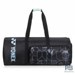 Yonex Tournament Kit Bag 324-1931 (4 colors) – Top Badminton Kit Bag in India | ProBadminton.in.