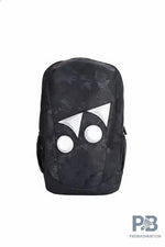 Yonex Bag Pack Club PC1 3D Q014-22412 S -SR | Stylish & Functional Badminton Backpack for Club Players | ProBadminton.in.