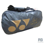 Yonex Badminton Kitbag SSS.3D.Q014-2231W-S.