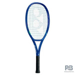 Yonex Ezone 26 Tennis Racquet | Lightweight 235G Junior Racquet.