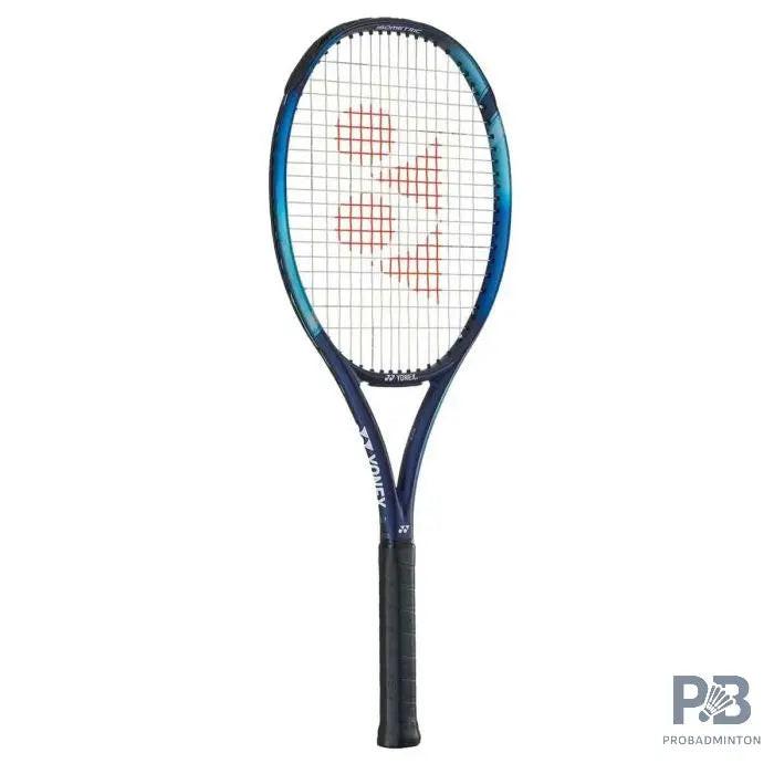 Yonex Ezone Sonic Tennis Racquet - Speed & Control for Intermediate Pl