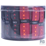Yonex AC 7405 E2T Badminton Replacement Grip 1 pcs.