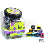 Yonex AC 102T EX Super Grap Overgrip 1 pcs.