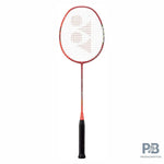 YONEX Astrox 01 Ability Badminton Racket.