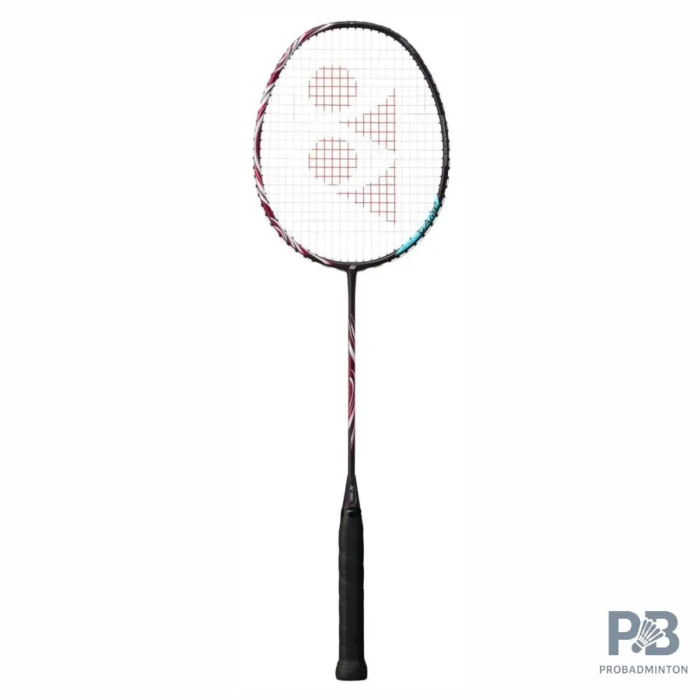 ラケット YONEX ASTROX 100 Game YONEX Astrox 100 Game Badminton Racquet - Kurunei