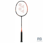 YONEX Astrox 77 Play Badminton Racquet.